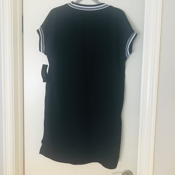 Zara Basic Collection Dress - Picture 4 of 4